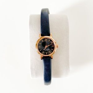 ♠️kate spade watch